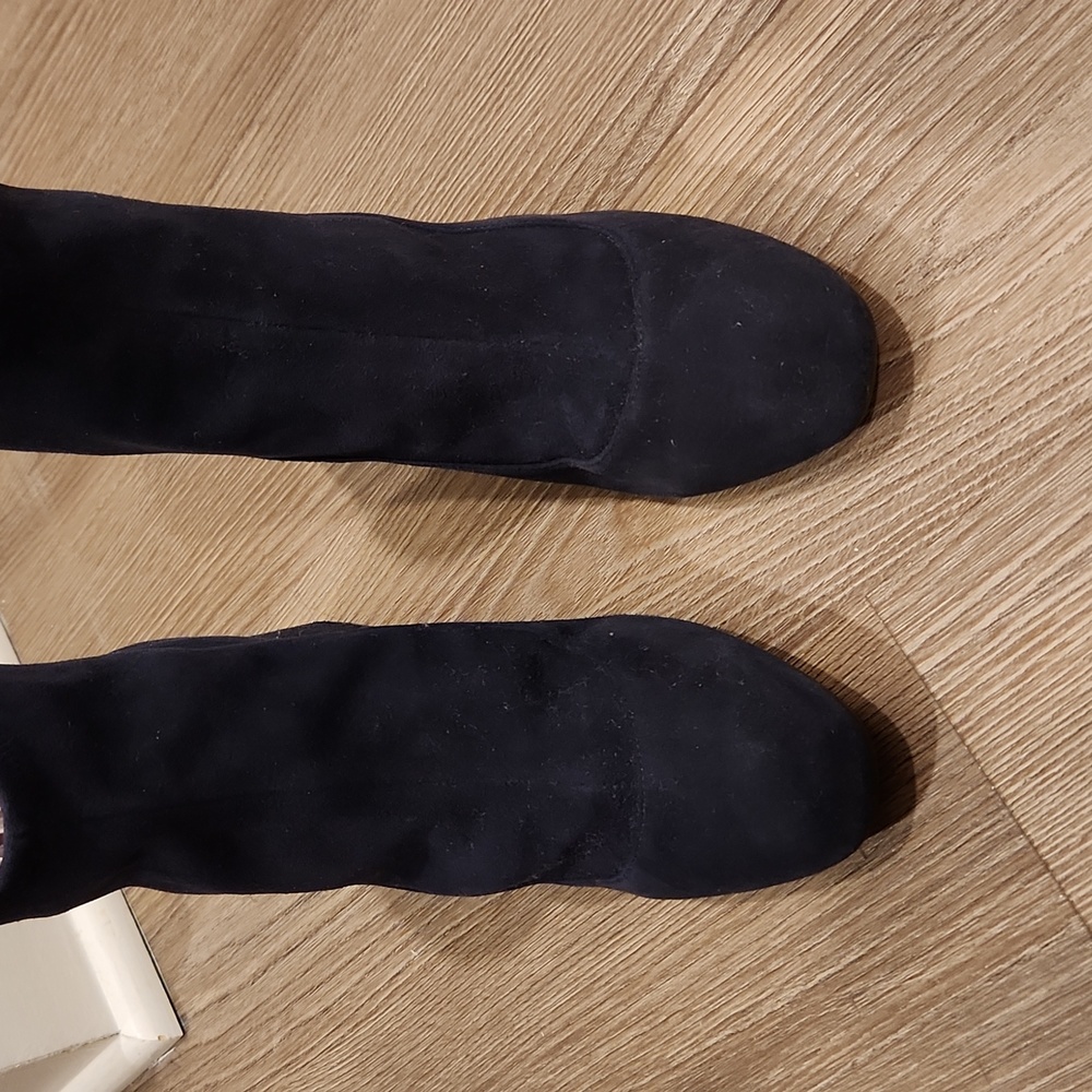 💖NWT Cole Hann women's boots - Picture 2 of 7